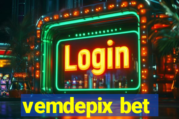 vemdepix bet